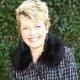 Janice Wasmer, Agent in Hemet, CA