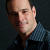 Jay Haverty