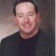 Jeff Emmerling