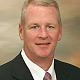 Bernard Grace, Agent in Fairfax, VA
