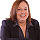 Michele Godd, Real Estate Pro in Atlanta, GA