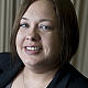 Michele Goddard, Agent in Atlanta, GA