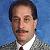 Richard Ross