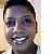 Toskanelia P, Real Estate Pro in Chicago, IL