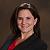 Carissa Ratliff