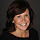 Denise Diuba, Real Estate Pro in Coto de Caza, CA