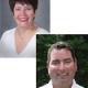 Jenn Barrows, Agent in Rehoboth Beach, DE