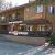 Jennings Resort Rentals