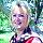 Jill Wolfe,, Real Estate Pro in Delta, CO