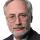 Jim  Burr, Real Estate Pro in Coralville, IA