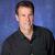 Jim Myers