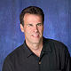 Jim Myers, Broker in Grass Valley, CA