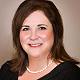 Janet Judd, Broker in Chesterfield, MO