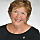Joan Dembros, Real Estate Pro in Boynton Beach, FL