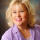 Joanna Bowman, Real Estate Pro in Minden, NV