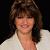 Robin Cittone