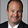 Chris Clow, Real Estate Pro in Richland County, SC