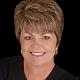 Ceil Mills, Agent in Phoenix, AZ