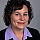 Cheryl Berger, Real Estate Pro in Oakland, CA