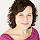 Cheryl Berger, Real Estate Pro in Oakland, CA
