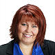 Pam King