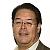 Moy Lopez, Real Estate Pro in Norwell, MA