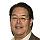 Moy Lopez, Real Estate Pro in Norwell, MA