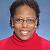 , Real Estate Agent in West Orange