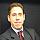 Marcello S.F, Real Estate Pro in 19087