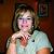 Janet Passio...