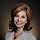 ***Christine, Real Estate Pro in Willoughby, OH