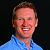 Joe Germain, Agent in Eau Claire, WI