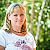 Lorie Stiles