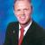 Johnny Brooks, Real Estate Pro in Davis, CA