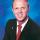 Johnny Brooks, Real Estate Pro in Davis, CA