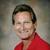 John Hall