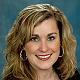 Patricia Molitor, Agent in Wilmington, DE