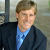 John A Zeiter Jr