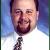 Jonathan  M. Lerche