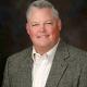 Jon Tucker, Agent in Ellicott City, MD