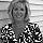 ANGELA REYNO, Real Estate Pro in 08203