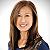 Judy  Vo