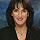 Charise Mitc, Real Estate Pro in Sherman Oaks, CA