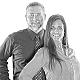 Mike and Cindy Jones, Agent in Jacksonville, FL
