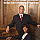 Steve And Al, Real Estate Pro in 93551