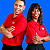Steve And Alicia Bur..., Broker in Palmdale, CA
