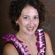 Carolina Cristancho, Agent in Waialua, HI