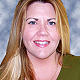 Kate Smith, Agent in Meredith, NH