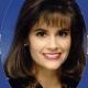 Kathleen Quintarelli, Agent in Alexandria, VA