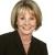 Kathy Gibson